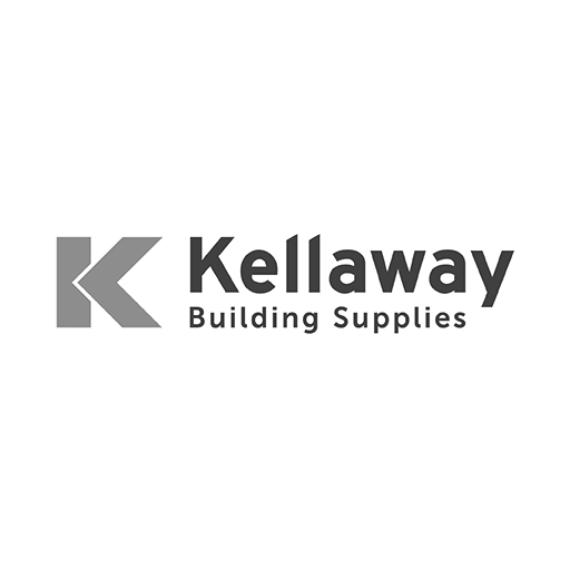 Kellaway