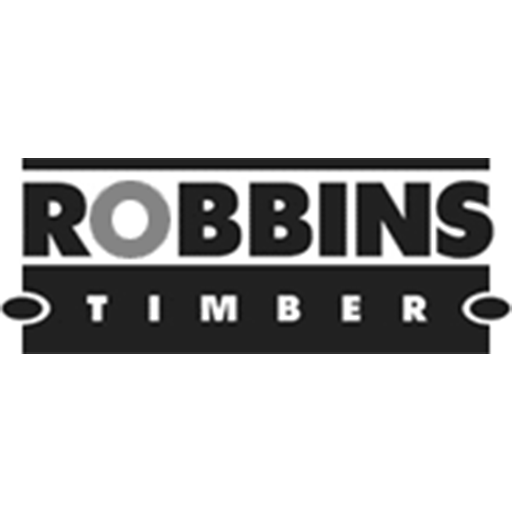 Robbins Timber