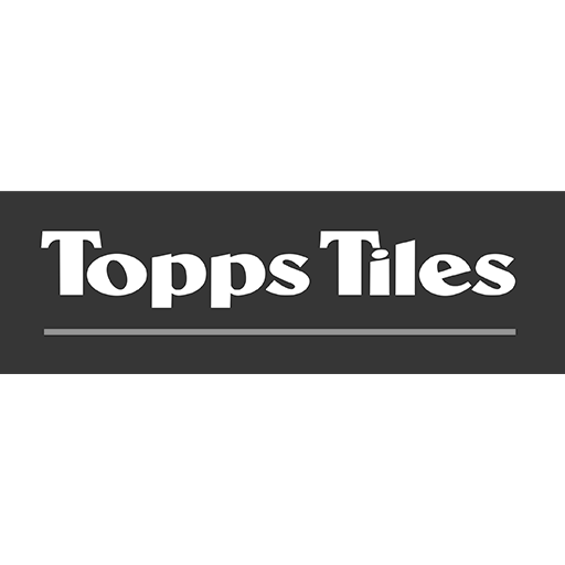 Topps Tiles